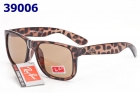 Rayban sunglass A-425