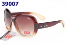 Rayban sunglass A-426