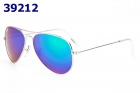 Rayban sunglass A-428