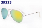 Rayban sunglass A-429