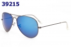 Rayban sunglass A-431