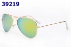 Rayban sunglass A-433