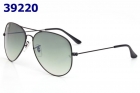 Rayban sunglass A-432