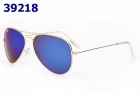 Rayban sunglass A-434