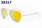 Rayban sunglass A-435