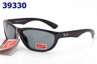 Rayban sunglass A-436