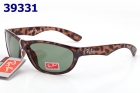 Rayban sunglass A-437