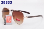 Rayban sunglass A-439