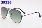 Rayban sunglass A-442