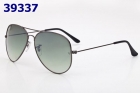 Rayban sunglass A-443