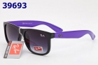 Rayban sunglass A-446