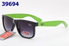 Rayban sunglass A-447