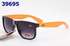 Rayban sunglass A-448