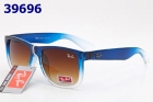 Rayban sunglass A-449