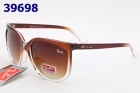 Rayban sunglass A-451