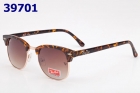 Rayban sunglass A-454