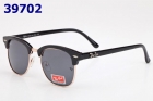 Rayban sunglass A-455