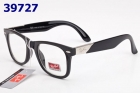 Rayban sunglass A-456