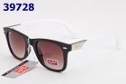 Rayban sunglass A-457