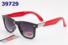 Rayban sunglass A-458