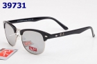 Rayban sunglass A-460