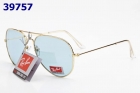 Rayban sunglass A-461