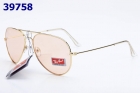 Rayban sunglass A-462