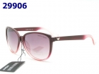 Armani A sunglass-04