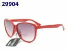 Armani A sunglass-02