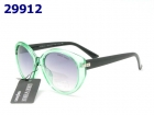 Armani A sunglass-07