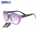 Armani A sunglass-06