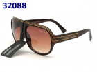 Armani A sunglass-12