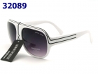 Armani A sunglass-13