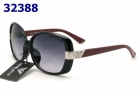 Armani A sunglass-15