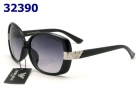 Armani A sunglass-17