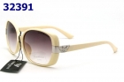 Armani A sunglass-18