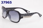 Armani A sunglass-21