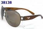 Armani A sunglass-23