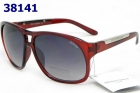 Armani A sunglass-25