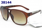 Armani A sunglass-28