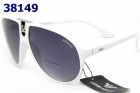 Armani A sunglass-32