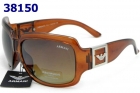 Armani A sunglass-33