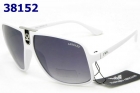 Armani A sunglass-35