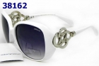 Armani A sunglass-38