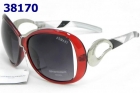 Armani A sunglass-42