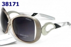 Armani A sunglass-43