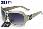 Armani A sunglass-46