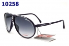 Carrera A sunglass-001