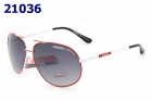 Carrera A sunglass-002