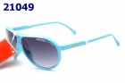 Carrera A sunglass-004